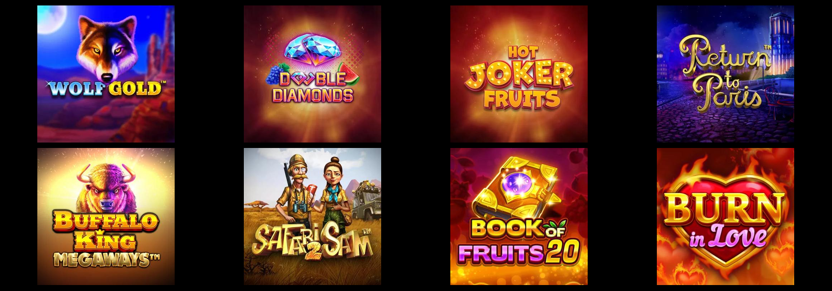 Slots Emocionantes 7lgbet.COM